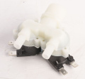 Offcar Superfry Valve - Solenoid Water Valve ( Only For Auto Filling) - 835960